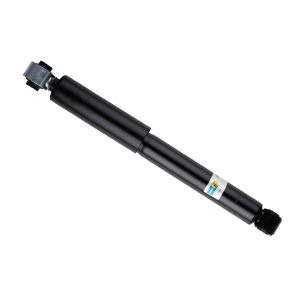 Iskunvaimennin BILSTEIN - B4 sarjanersatz BILSTEIN 19-298801