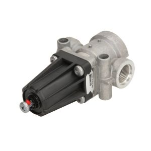 Válvula de descompressão WABCO 475 010 701 0