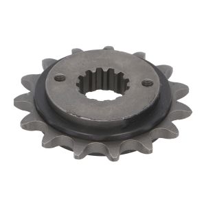 Cremalheira dentada SUPERSPROX CST-1307:15.3