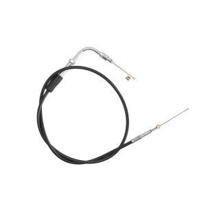 Gaskabel 4 RIDE LGHD-47