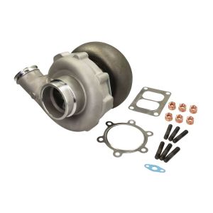 Turbocompresseur EVORON EVTC5011