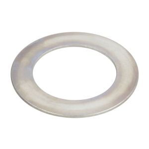 Getriebeteil ZF 0730302812ZF