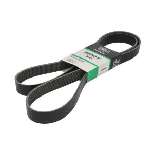 Courroie trapézoïdale à nervures Optibelt TruckPOWER RBK OPTIBELT 9PK2100