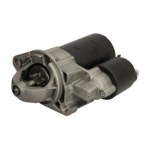 Démarreur MAGNETI MARELLI 943208791010