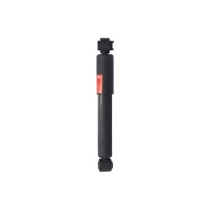 Amortecedor TRW SINGLE TRW JGT1462S