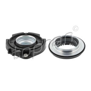 Federbeinstützlager HANS PRIES 116 075