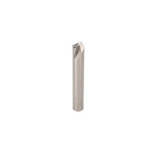 Fresa PROFITOOL 0XWA0050