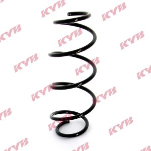 Mola de suspensão KYB RA1705
