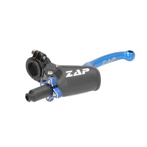 Koppelingshendel ZAP TECHNIX ZAP-7300XB