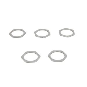 Elemento, injetor common rail ENGITECH ENT250092/100
