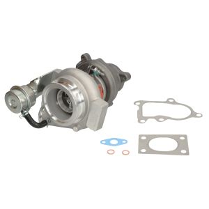 Turbocompresseur EVORON EVTC5017