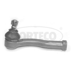 Styrled CORTECO 49401619