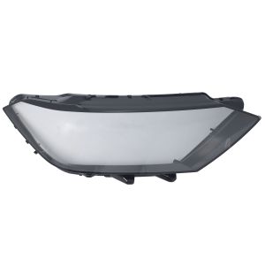 Lente, farol principal BLIC 5410-01-2235106P