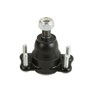 Giunto di supporto/guida CTR CB0607