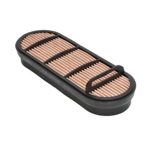 Luftfilter PURRO PUR-HA0194