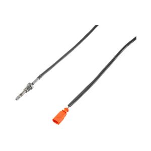 Abgastemperatursensor VDO 2910000855400