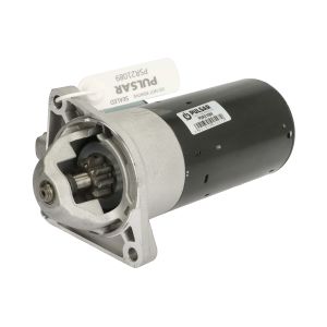 Motor de arranque PULSAR ROTATING ELECTRICS PSR21089