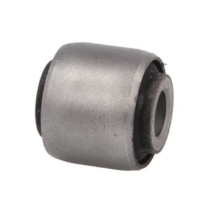Silentblock, styrspindel CTR GV0160
