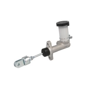 Émetteur d'embrayage LPR 2290