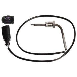 Abgastemperatursensor FEBI BILSTEIN 109047
