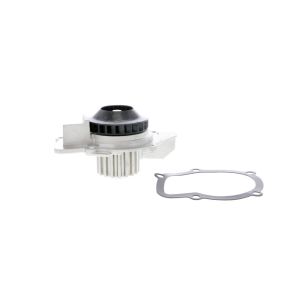 Kühlmittelpumpe VAICO V22-50024