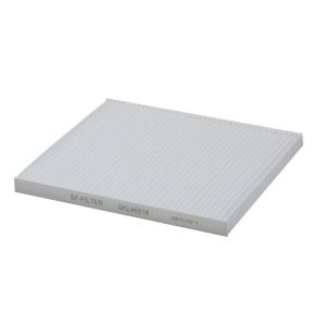 Filtr kabiny SF SKL46516