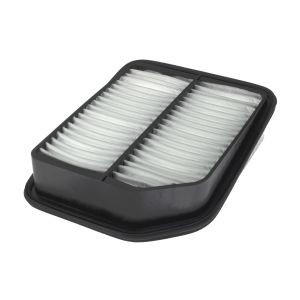 Luftfilter MEYLE 33-12 321 0012