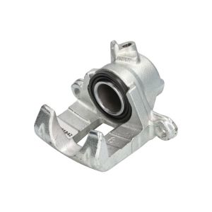 Bremssattel FERODO FCL695842