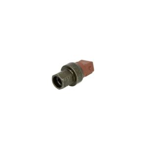 Interruptor de pressão, ar condicionado EASY FIT NRF 38913