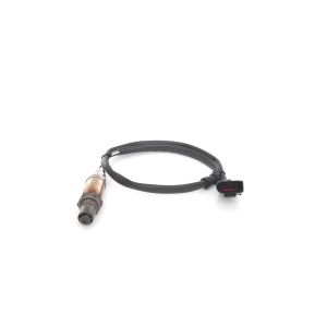 Sonda lambda BOSCH F 00H L00 406