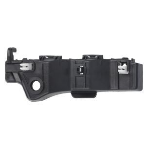 Para-choques, suporte BLIC 5504-00-3182936P