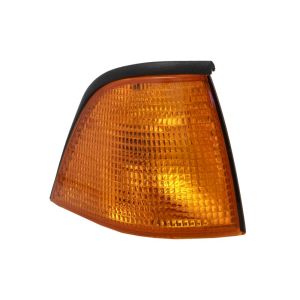 Feu clignotant TYC 18-5351-05-2