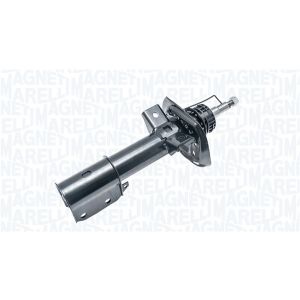 Amortiguador MAGNETI MARELLI 357220070000