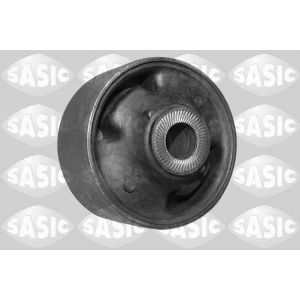 Hülse, Querlenkerlagerung SASIC 2256127