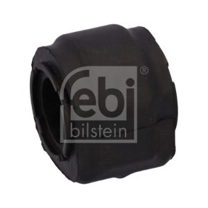 Cuscinetti, stabilizzatore FEBI BILSTEIN 198481