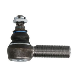 Spurstangenkopf REINHOCH RH52-A256