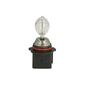 Glühlampe Halogen OSRAM P13W Original Line 12V, 13W, 1 Stück