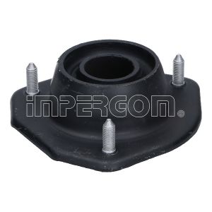 Palier d'appui de jambe de suspension IMPERGOM 70087