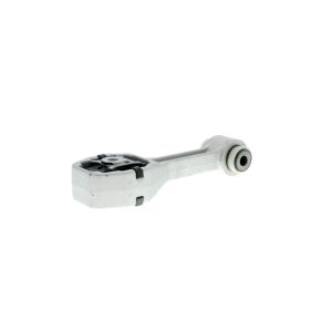 Rolamento, motor VAICO V46-0466