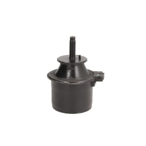 Support moteur YAMATO I50341YMT Gauche