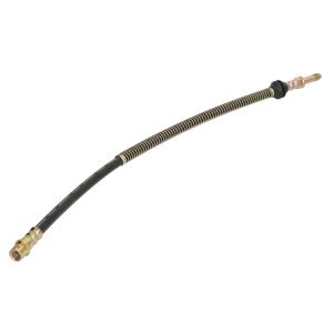 Remleiding ABE C82161ABE