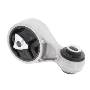 Rolamento, motor CORTECO 80001873