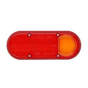 Element, Heckleuchte TRUCKLIGHT TL-UN048L/R-L