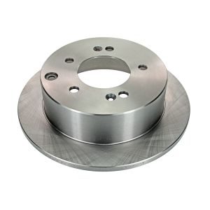 Disco de travão MEYLE 28-15 523 0005