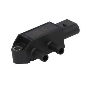 Sensor, avgastryck NTK EPS77352