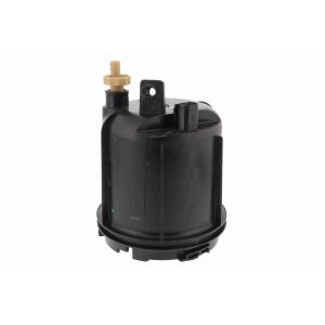 Sensor de agua del filtro de combustible VAICO V25-2125