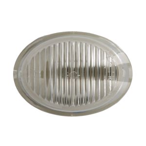 Blinkleuchte TYC 18-0701-01-2