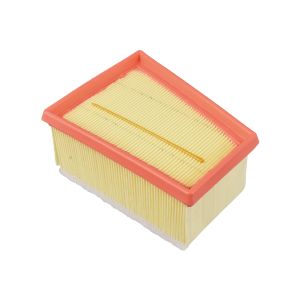 Luftfilter BLUE PRINT ADZ92217
