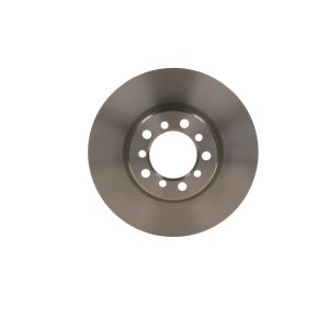Disque de frein BOSCH 0 986 478 197