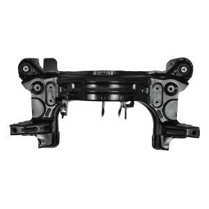 Subframe/vettore aggregato BLIC 0206-05-1132005P